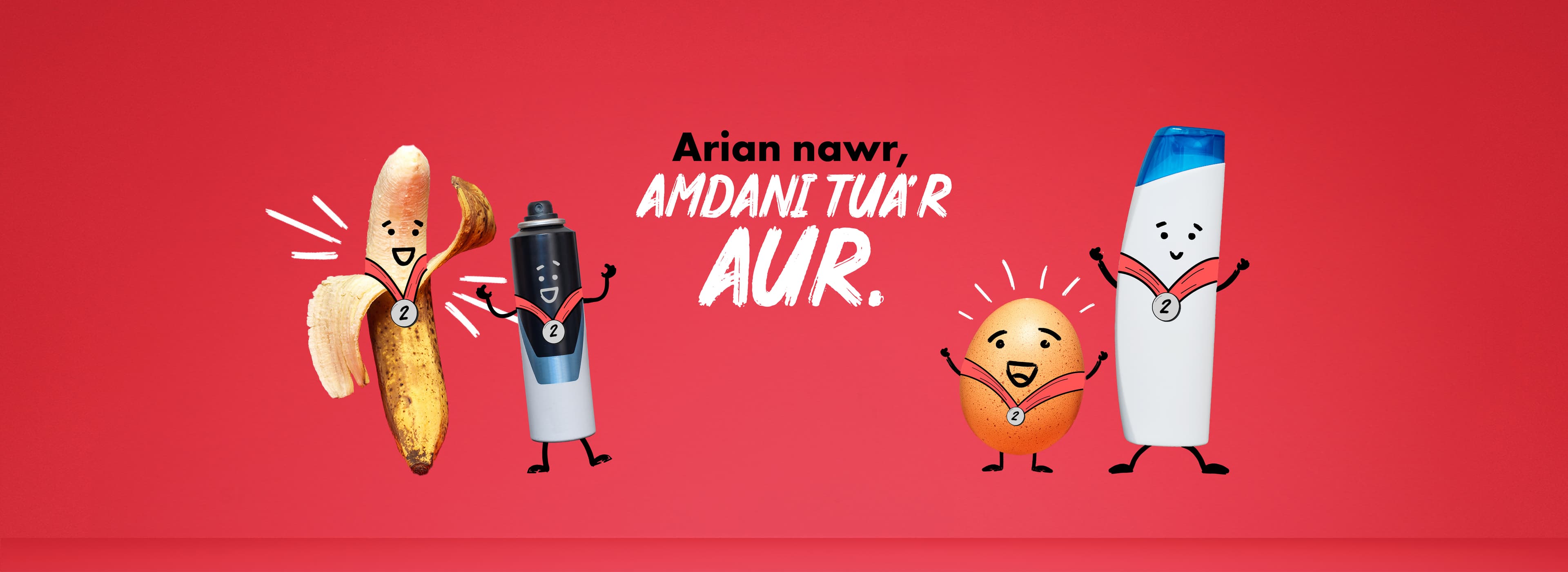 5 cam i godi Cymru i’r brig fel arweinydd ailgylchu byd-eang